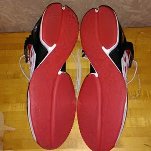 adidas Shoes - Adidas Arizero Running Shoes size 12 adidas Shoes - Adidas Arizero Running Shoes size 12